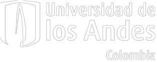 Universidad de los Andes