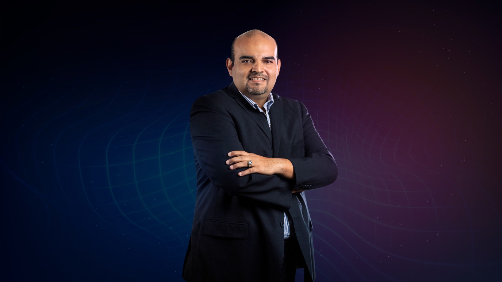 Jonathan Cuevas-Ortuño